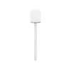 Exo kapturek ścierny 10 mm/150 100 szt. Hard Cap white